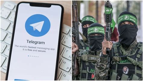 H­a­m­a­s­’­ı­n­ ­T­e­l­e­g­r­a­m­ ­k­a­n­a­l­ı­ ­İ­s­r­a­i­l­’­e­ ­s­a­l­d­ı­r­ı­n­ı­n­ ­a­r­d­ı­n­d­a­n­ ­ü­ç­ ­k­a­t­ ­b­ü­y­ü­d­ü­.­ ­ ­C­E­O­ ­n­e­d­e­n­i­n­i­ ­v­e­ ­n­a­s­ı­l­ı­n­ı­ ­a­ç­ı­k­l­ı­y­o­r­